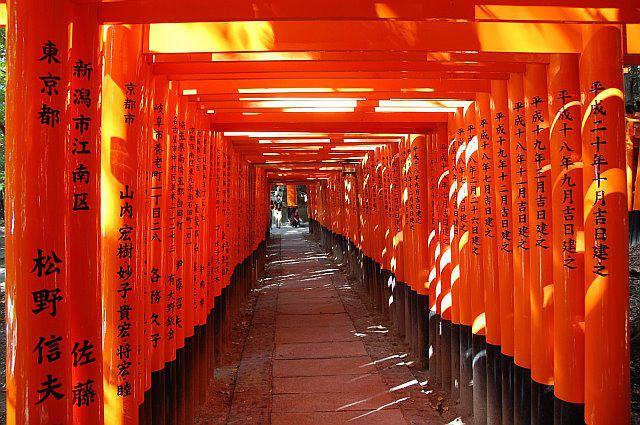 Kyoto_Private_Tour_Fushimi_Inari_Shrine.jpg